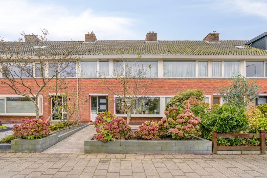 Foto 1 van Groningerstraatweg 196