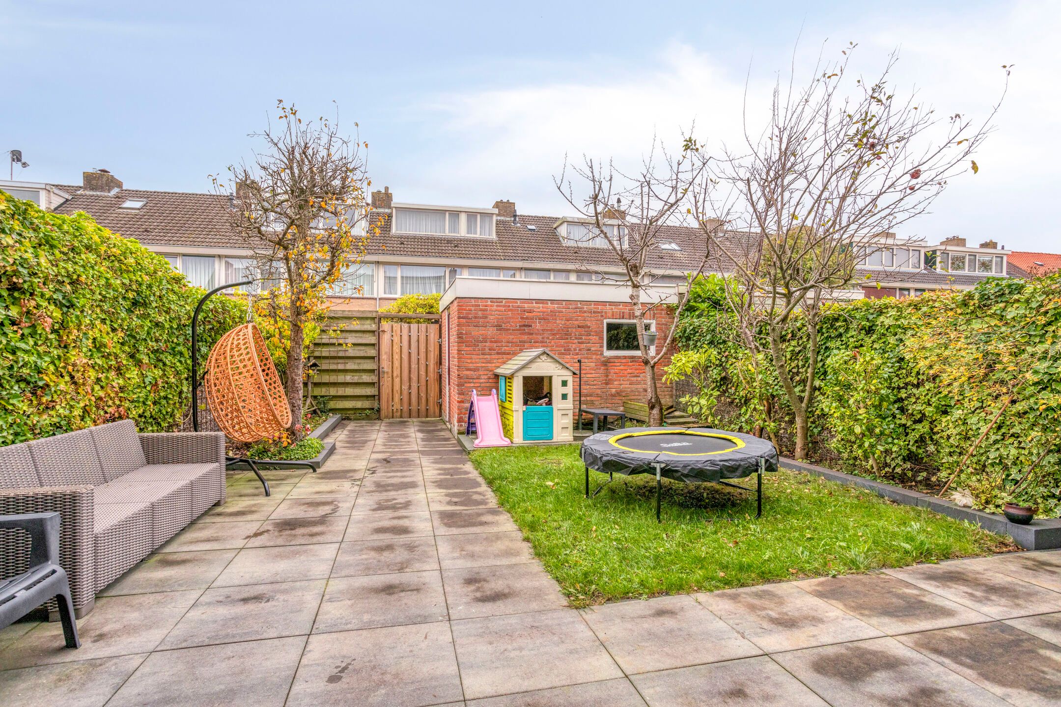 Foto 3 van Groningerstraatweg 196