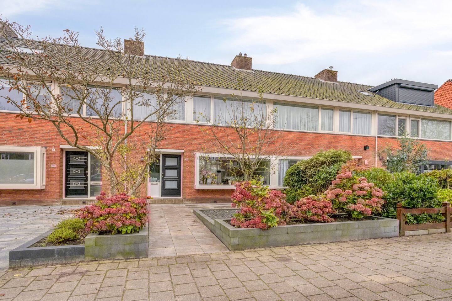 Foto 4 van Groningerstraatweg 196