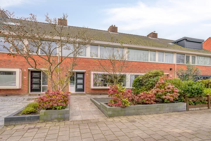 Foto 4 van Groningerstraatweg 196