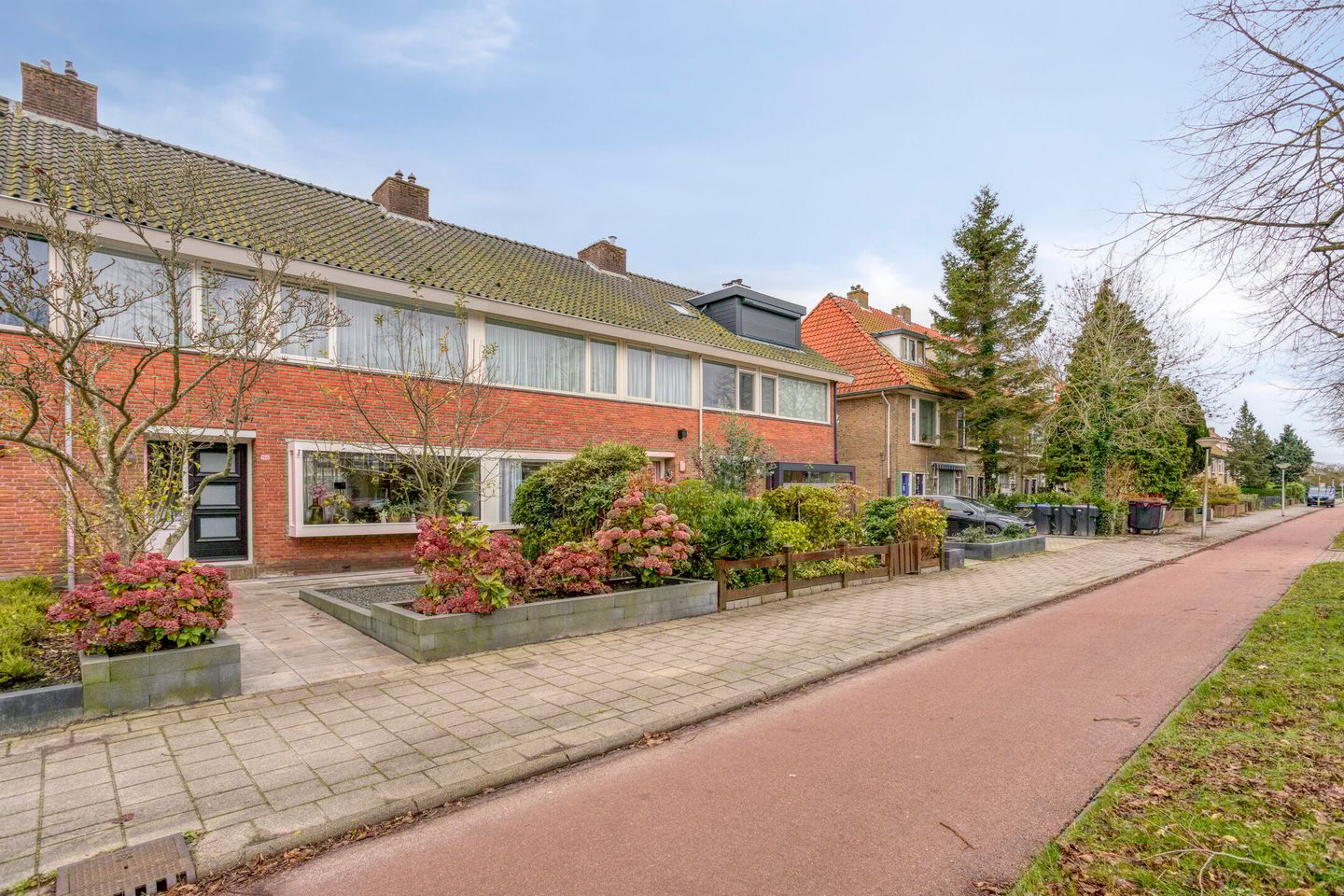 Foto 5 van Groningerstraatweg 196