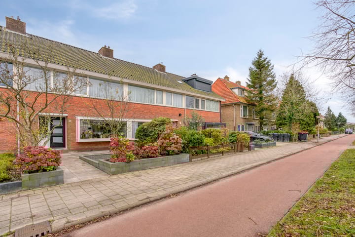 Foto 5 van Groningerstraatweg 196