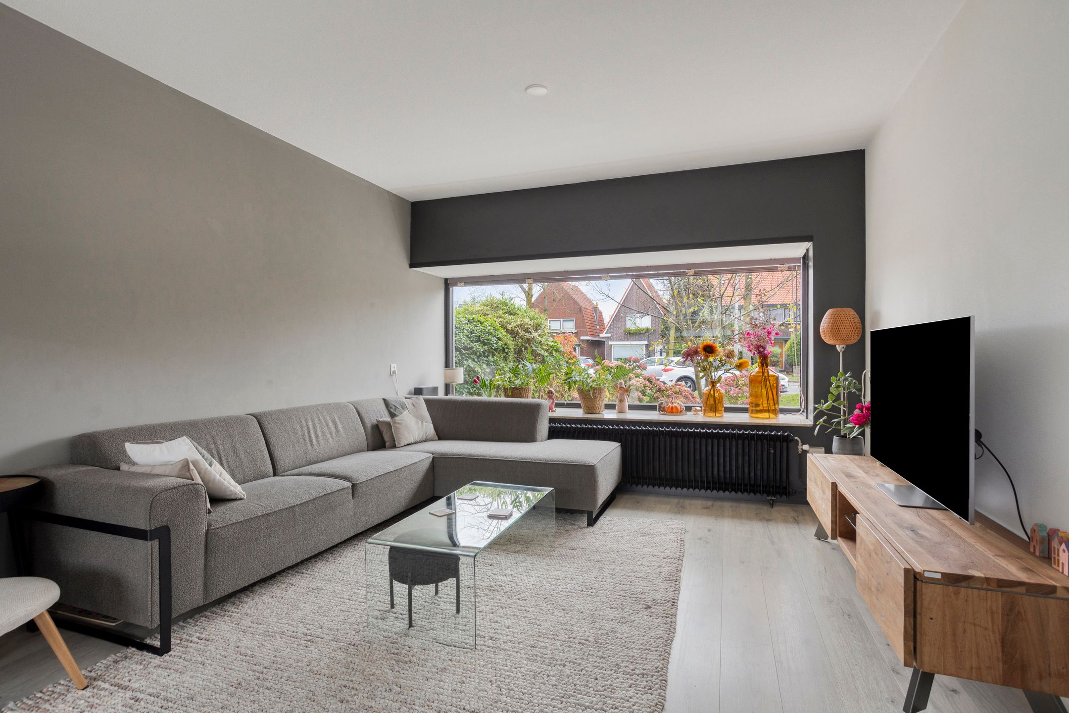 Foto 6 van Groningerstraatweg 196