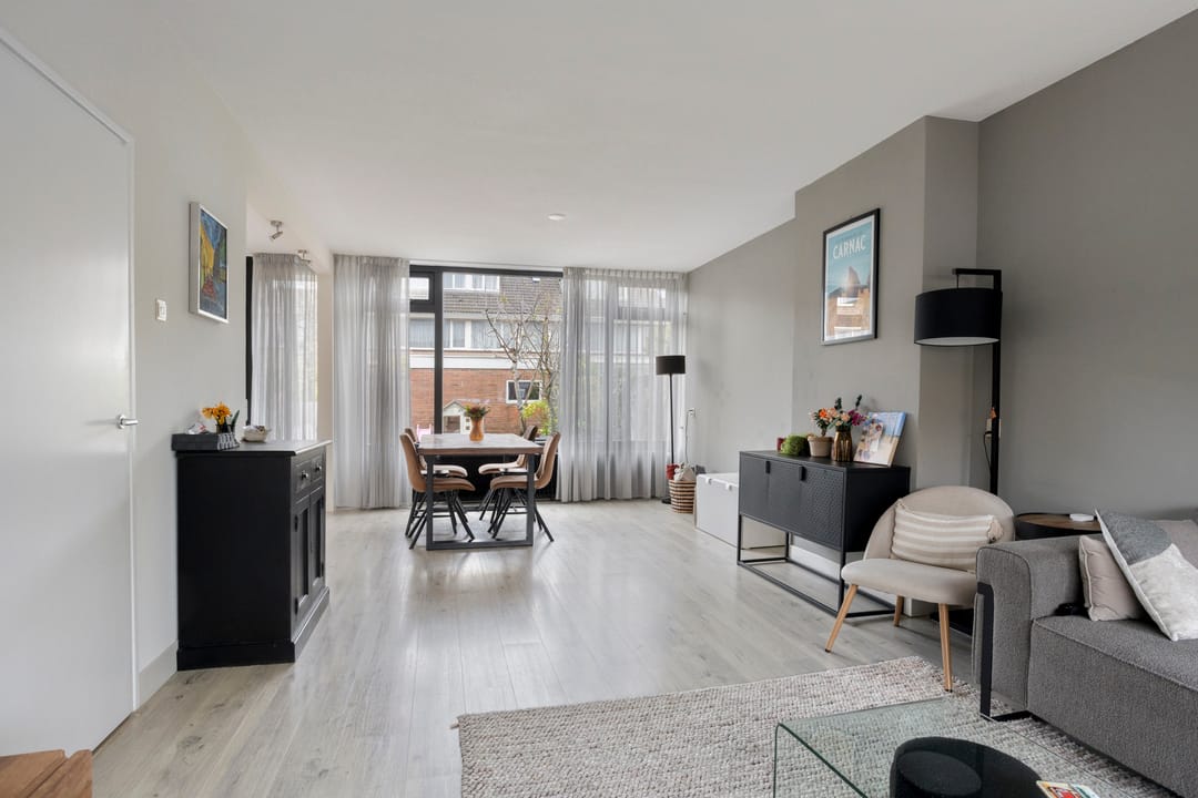 Foto 8 van Groningerstraatweg 196