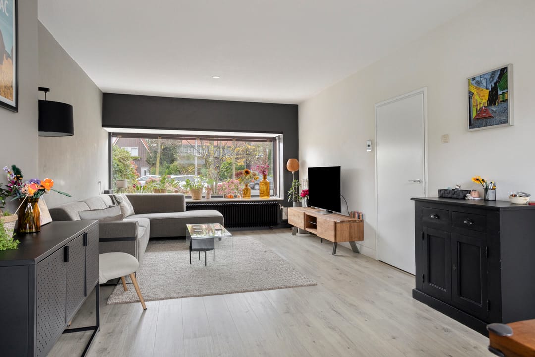 Foto 7 van Groningerstraatweg 196