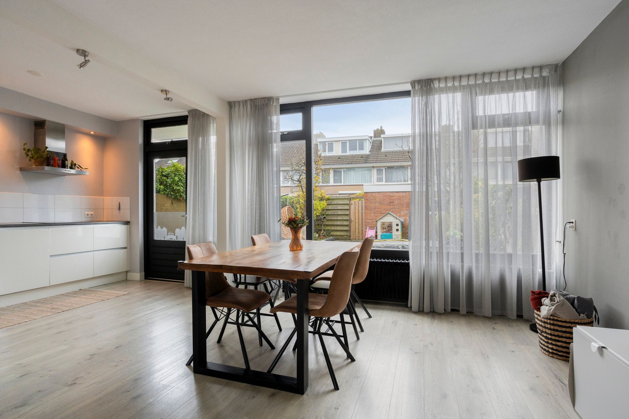 Foto 9 van Groningerstraatweg 196