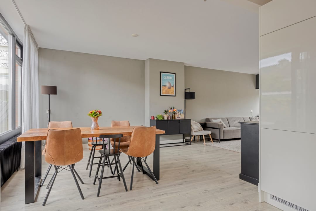 Foto 11 van Groningerstraatweg 196