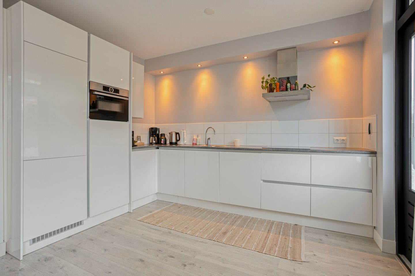 Foto 10 van Groningerstraatweg 196