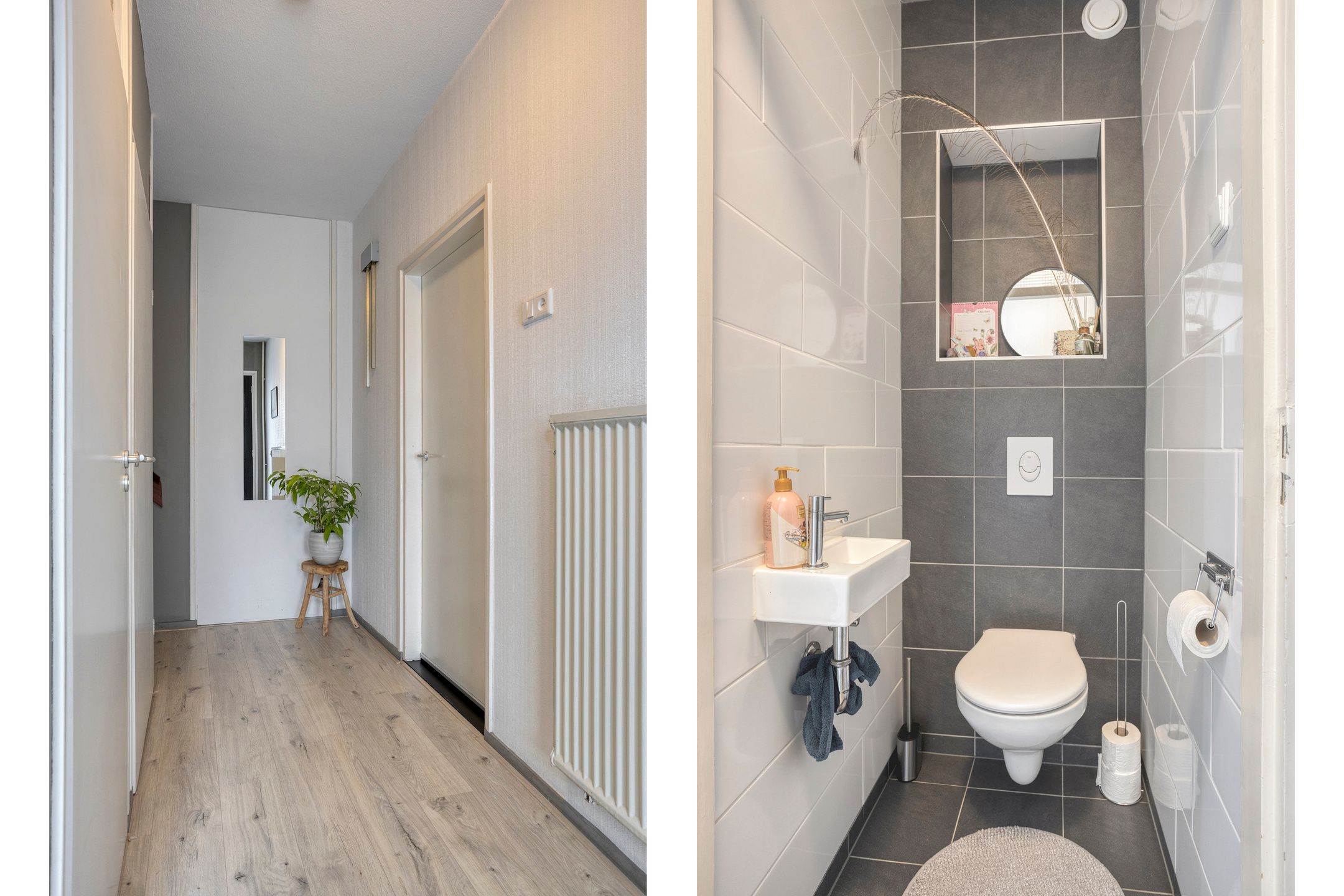 Foto 12 van Groningerstraatweg 196