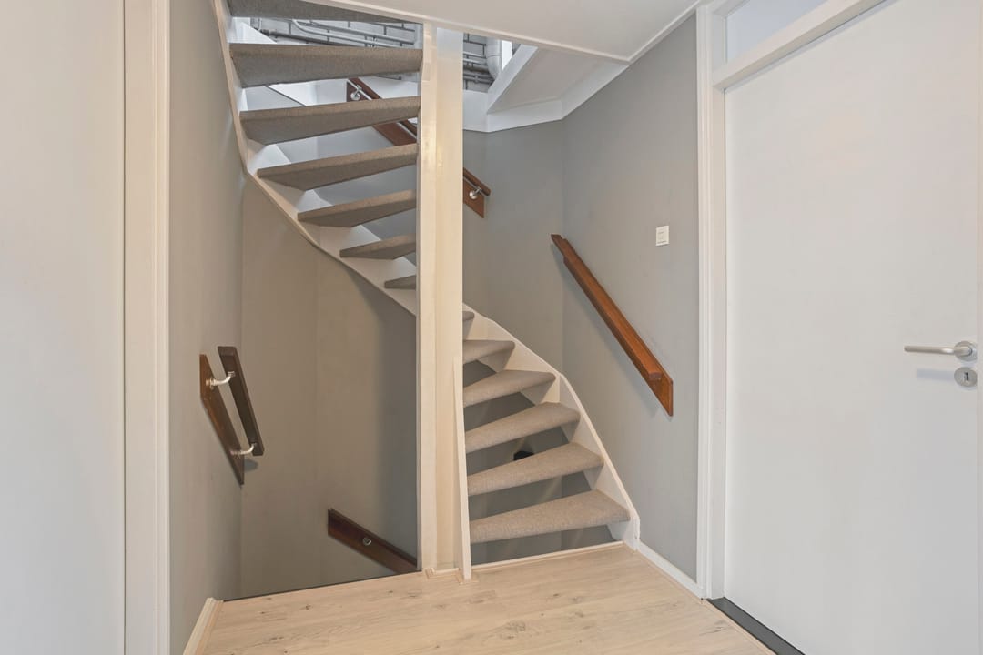 Foto 13 van Groningerstraatweg 196