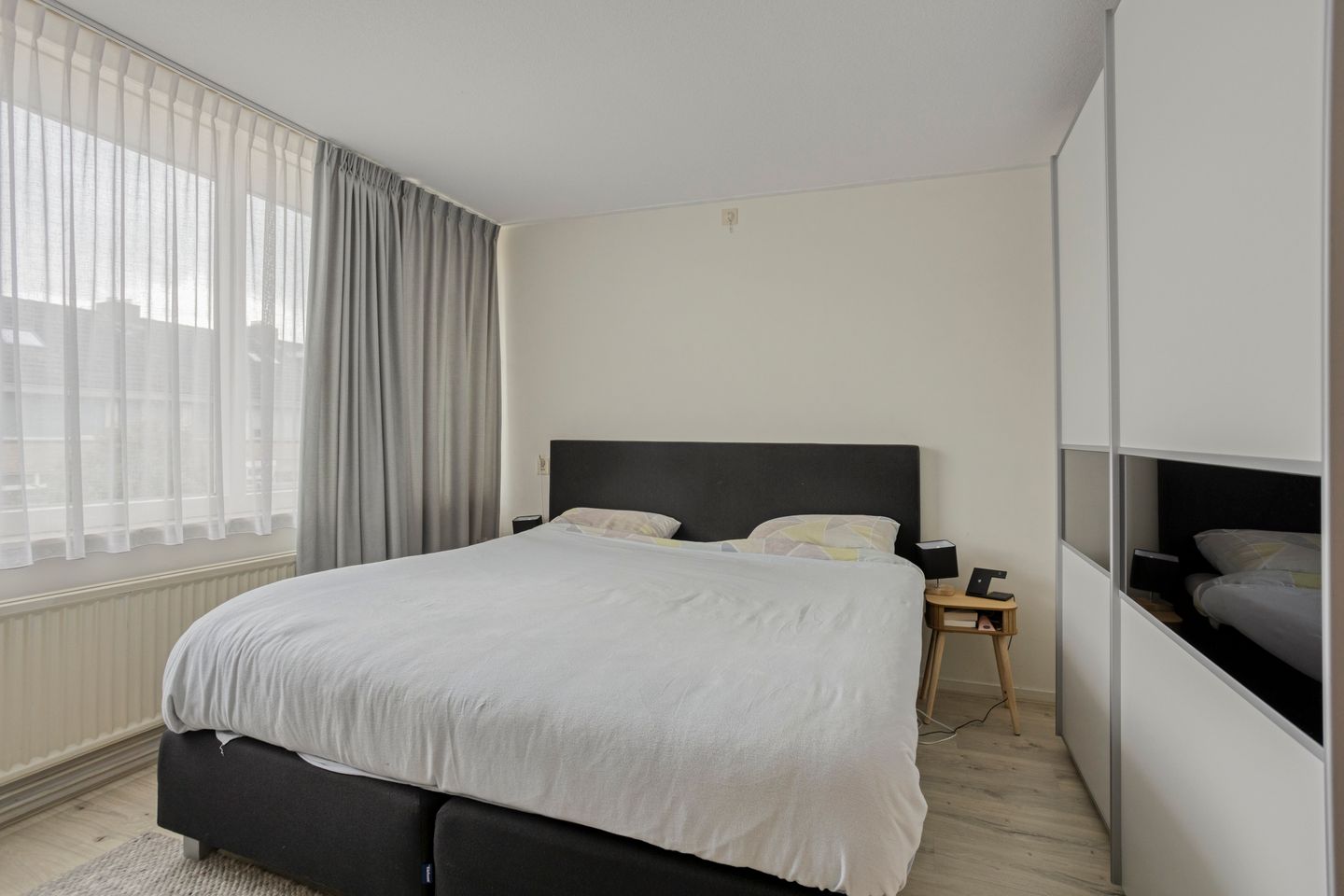 Foto 14 van Groningerstraatweg 196