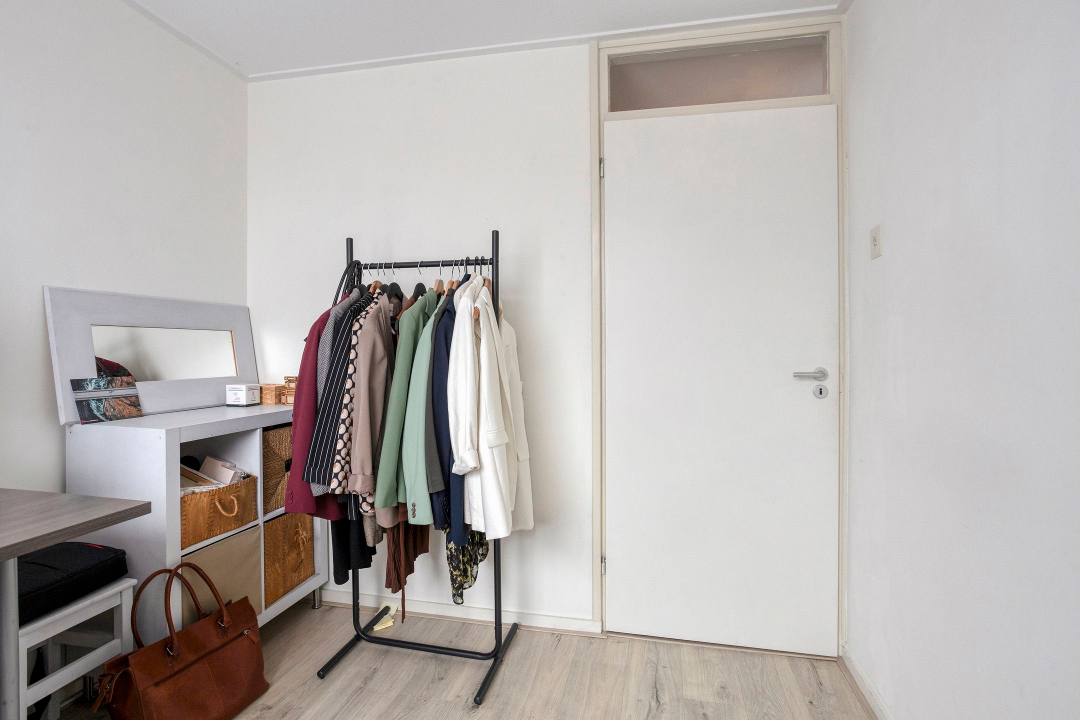 Foto 15 van Groningerstraatweg 196