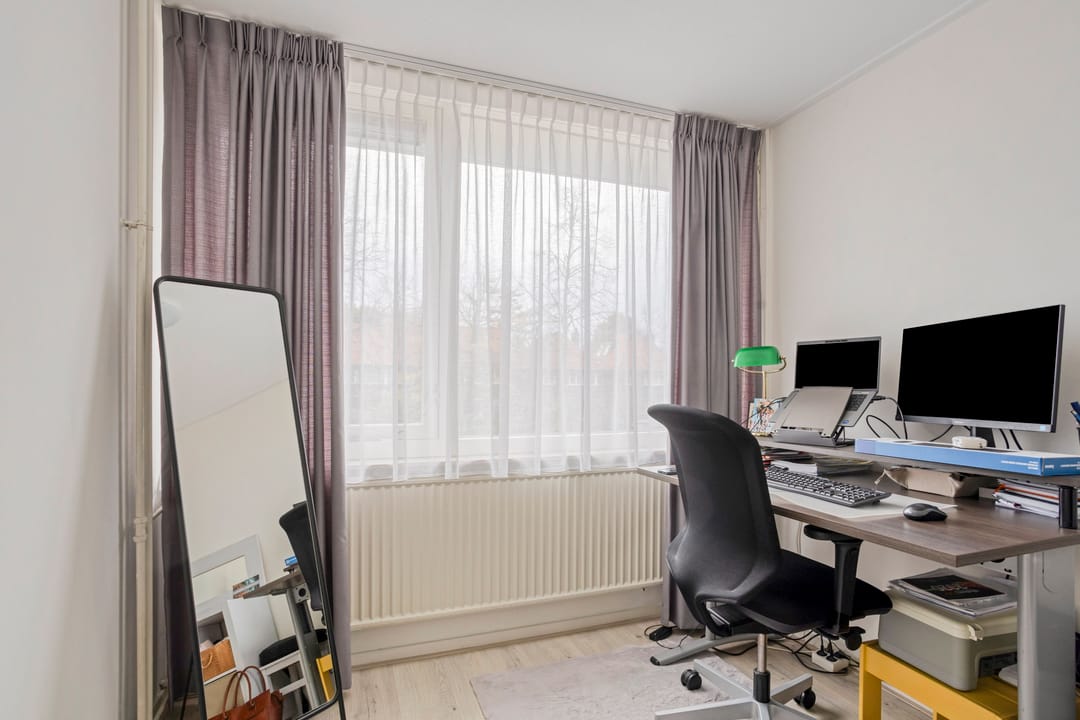 Foto 16 van Groningerstraatweg 196