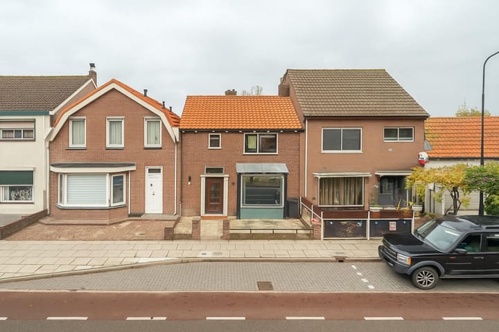 Hoofdweg 13