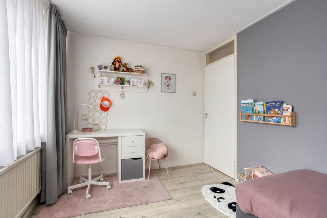 Foto 17 van Groningerstraatweg 196