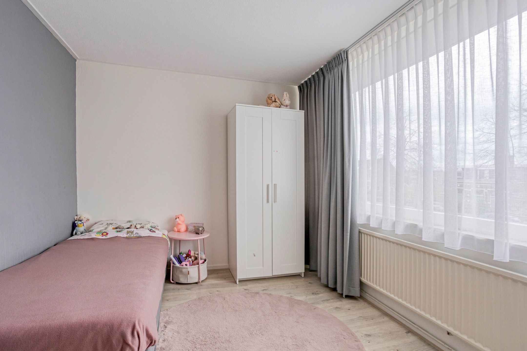 Foto 18 van Groningerstraatweg 196