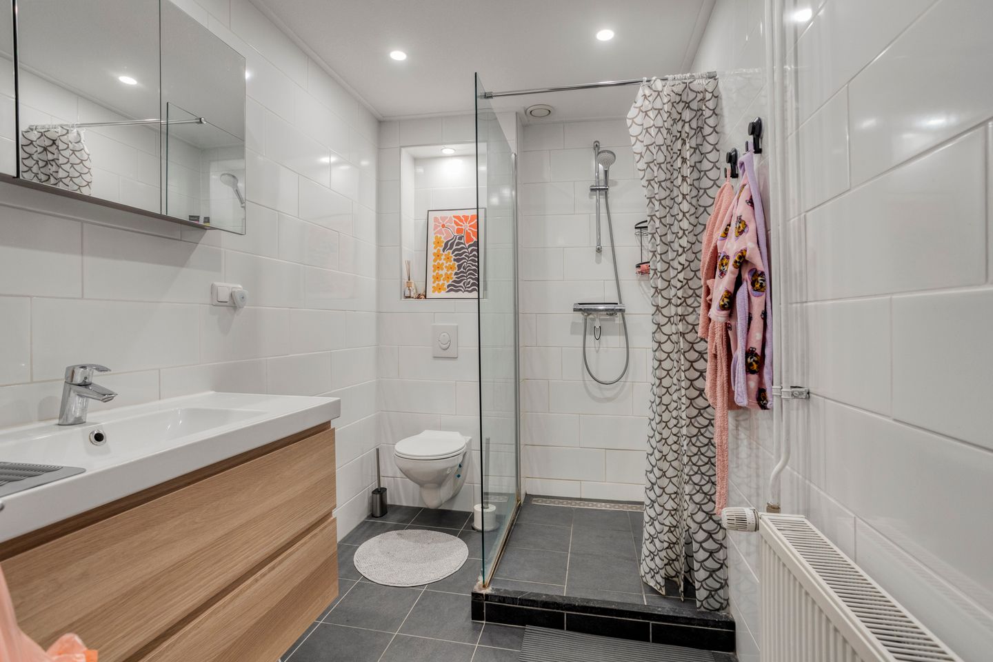 Foto 19 van Groningerstraatweg 196