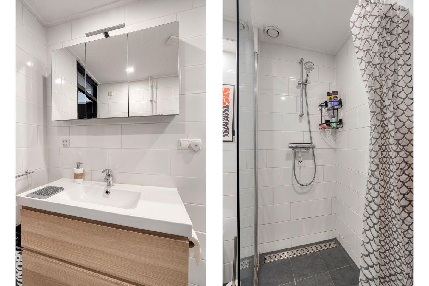 Foto 20 van Groningerstraatweg 196