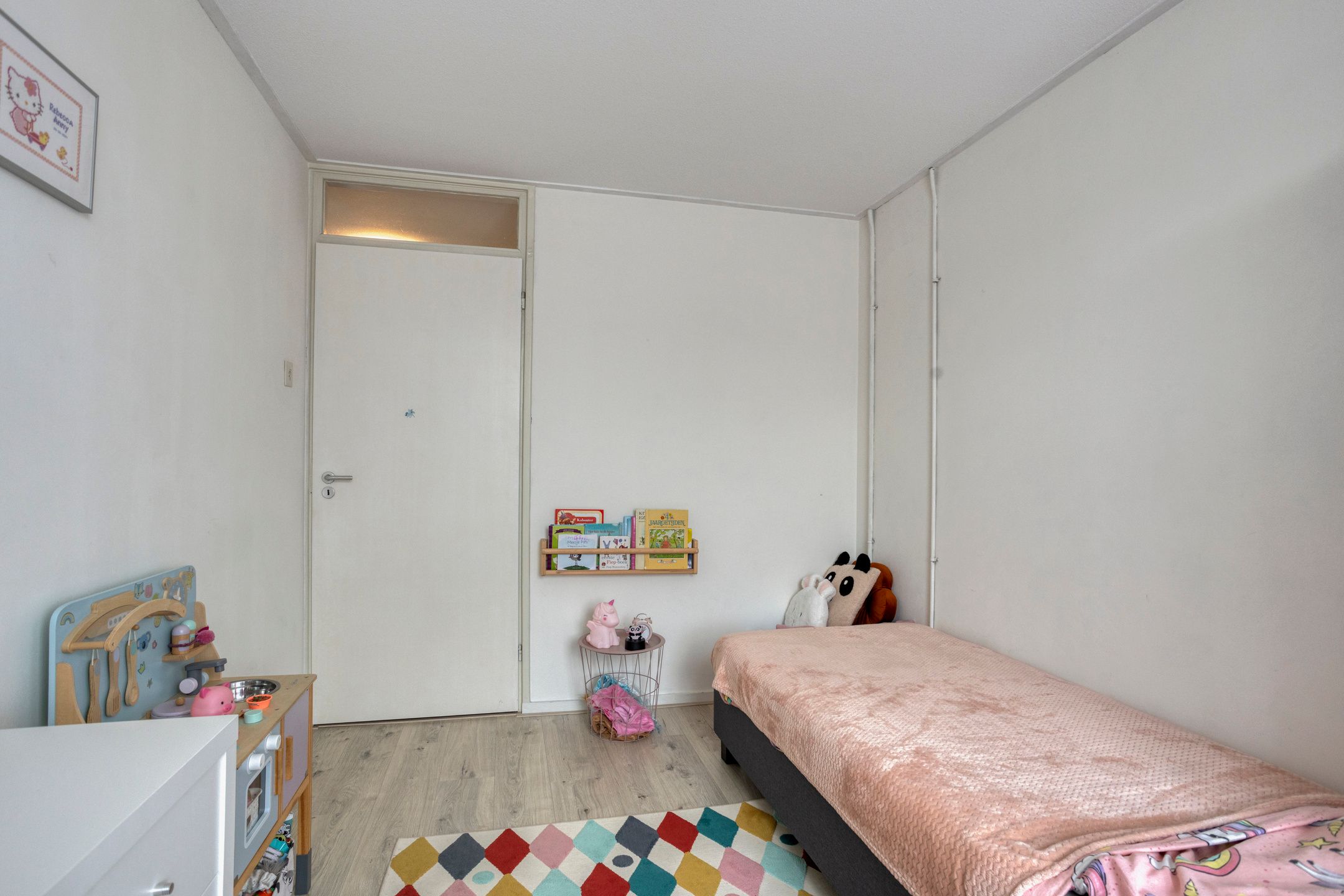 Foto 21 van Groningerstraatweg 196