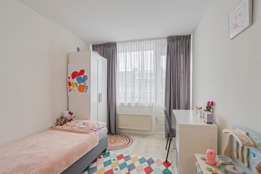 Foto 22 van Groningerstraatweg 196