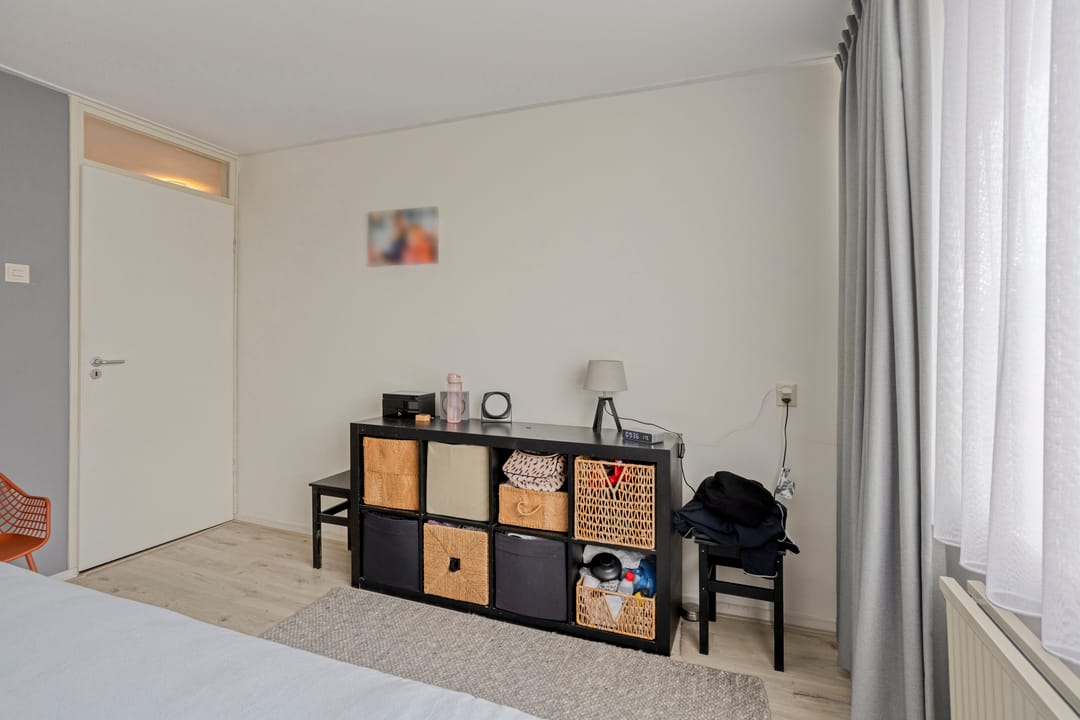 Foto 23 van Groningerstraatweg 196