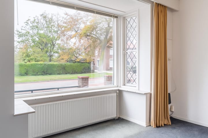 Foto 3 van Hoofdweg 13