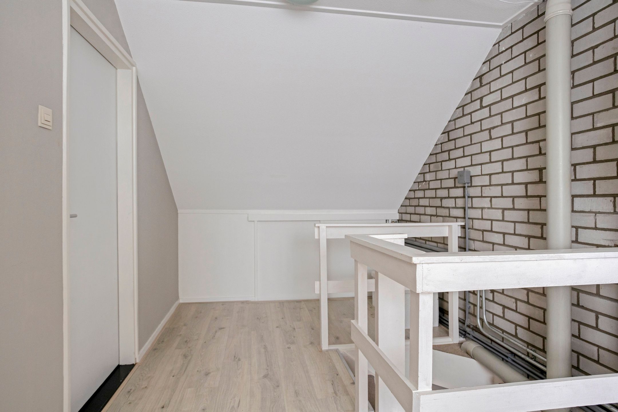 Foto 24 van Groningerstraatweg 196