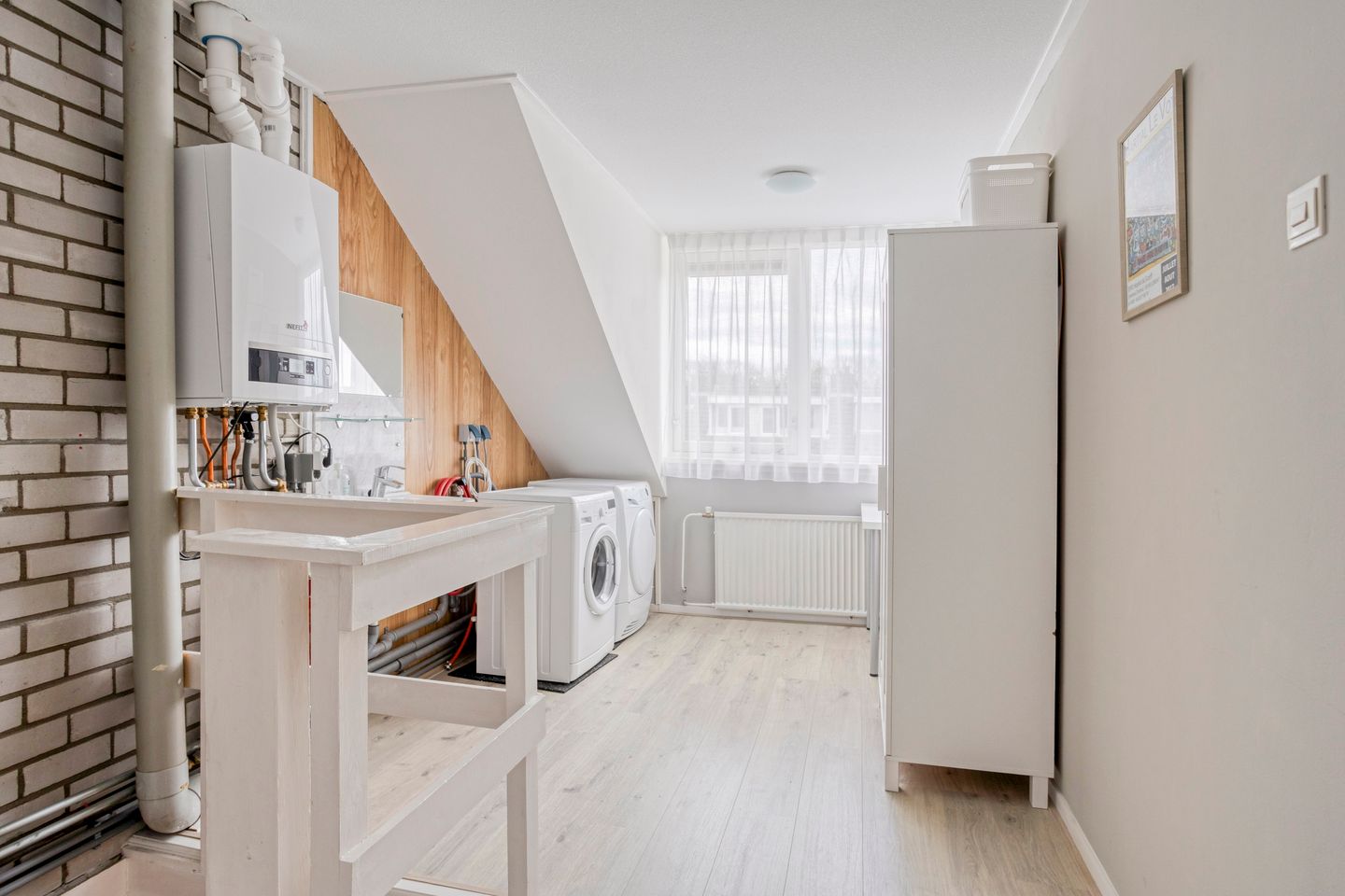 Foto 25 van Groningerstraatweg 196