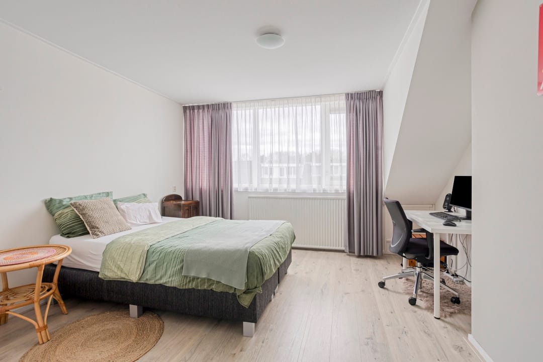 Foto 26 van Groningerstraatweg 196