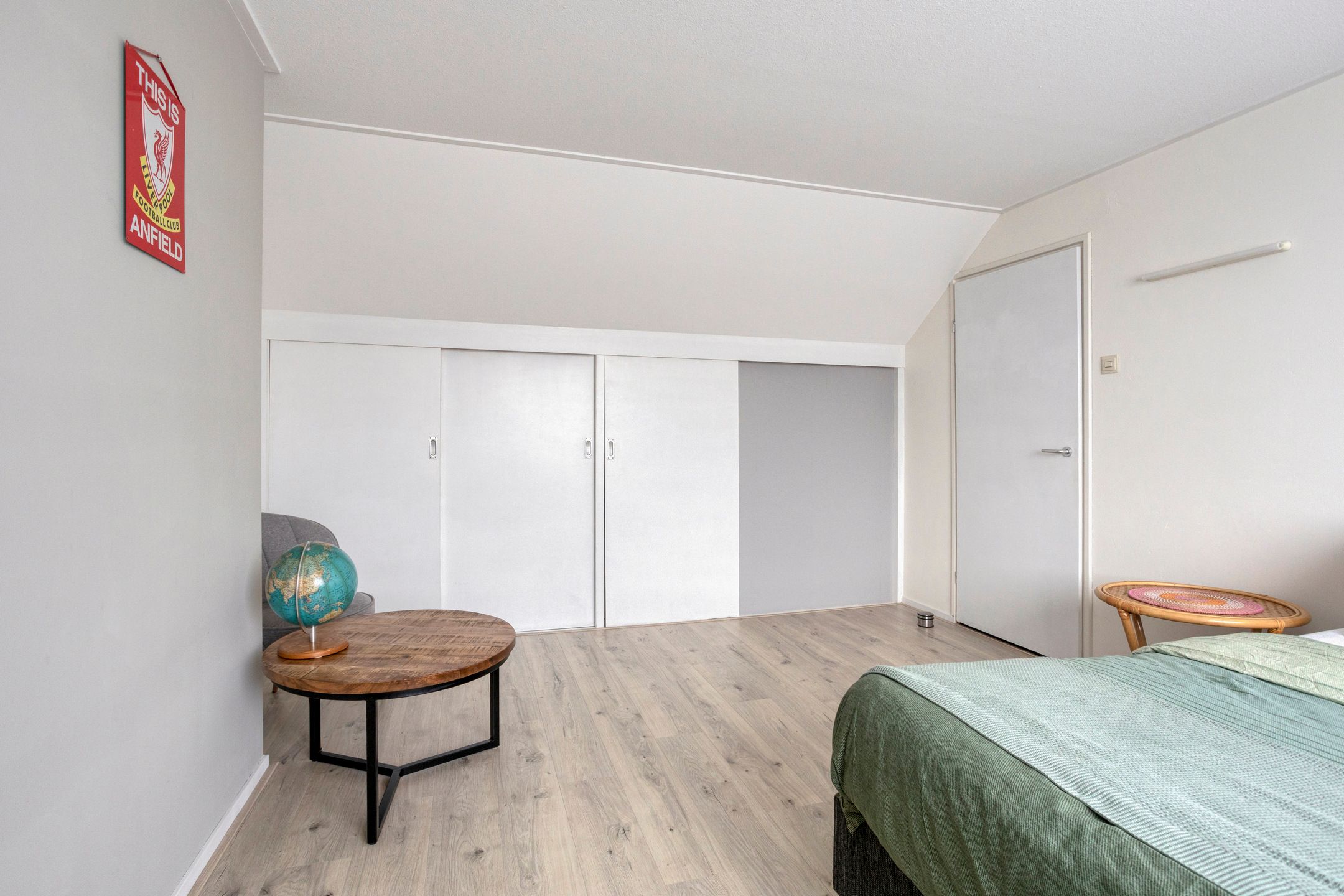 Foto 27 van Groningerstraatweg 196