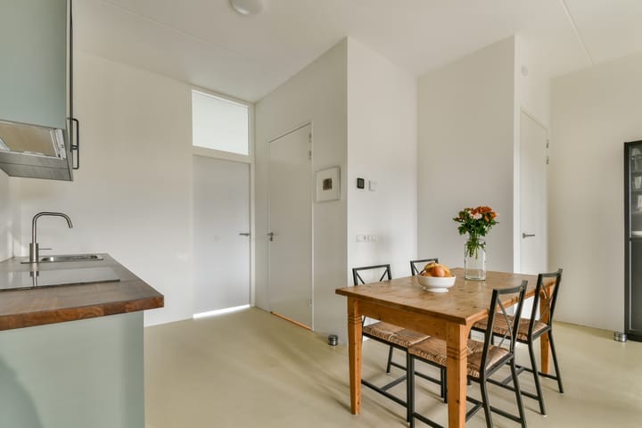 Foto 7 van Gamerenstraat 58