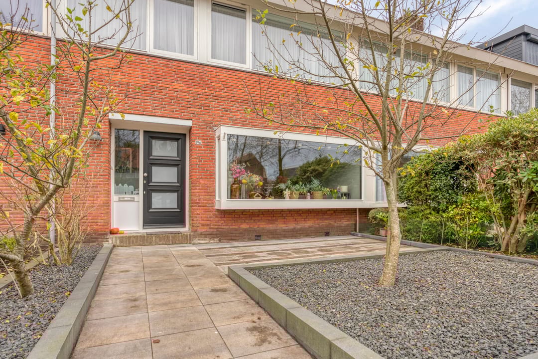 Foto 28 van Groningerstraatweg 196