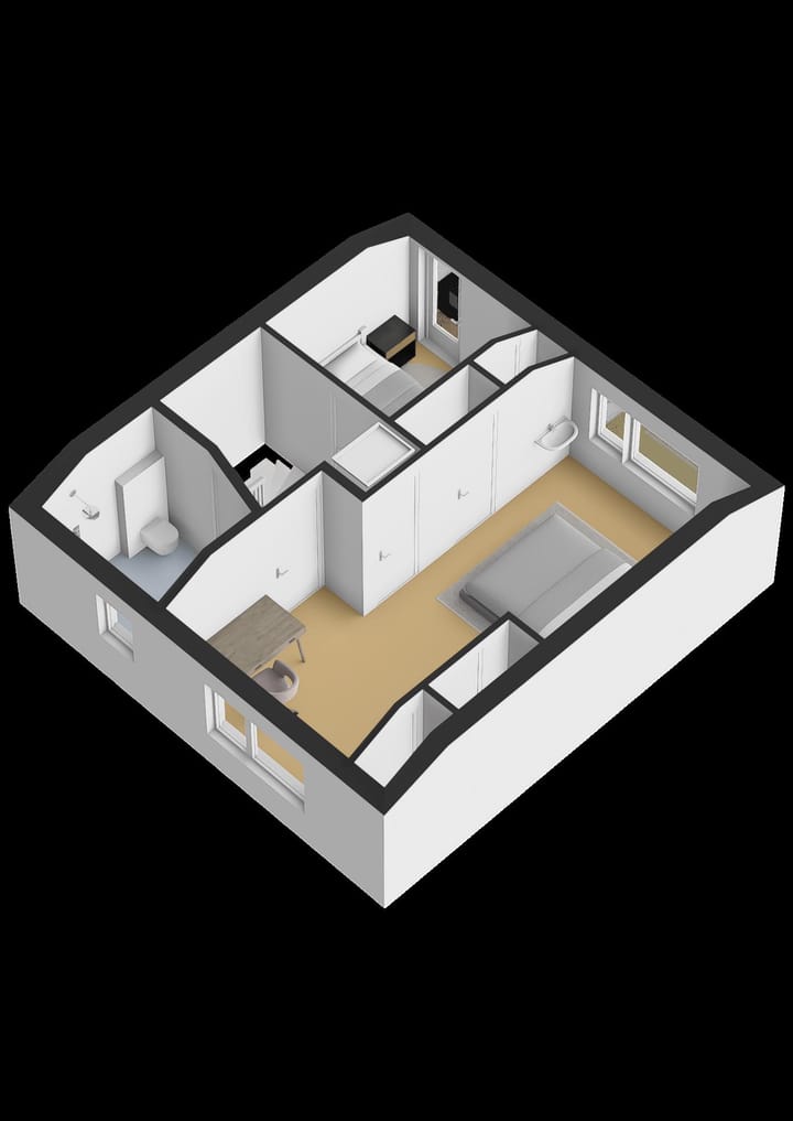 Foto 29 van Hoofdweg 13