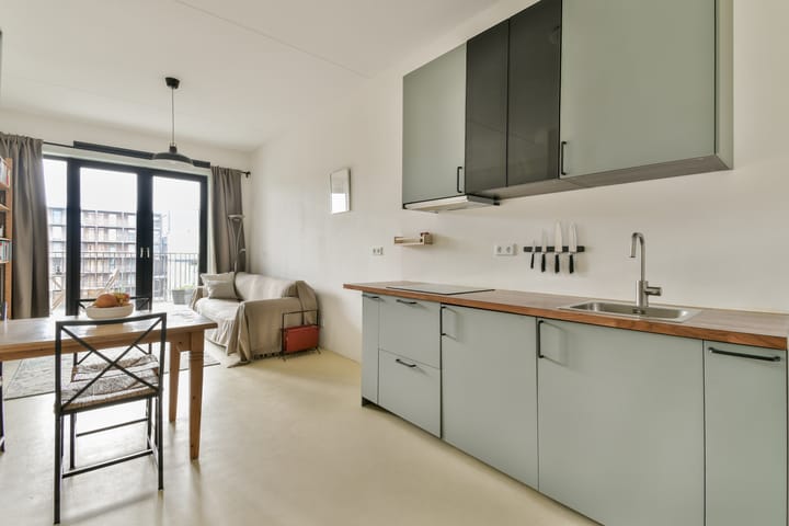 Foto 8 van Gamerenstraat 58