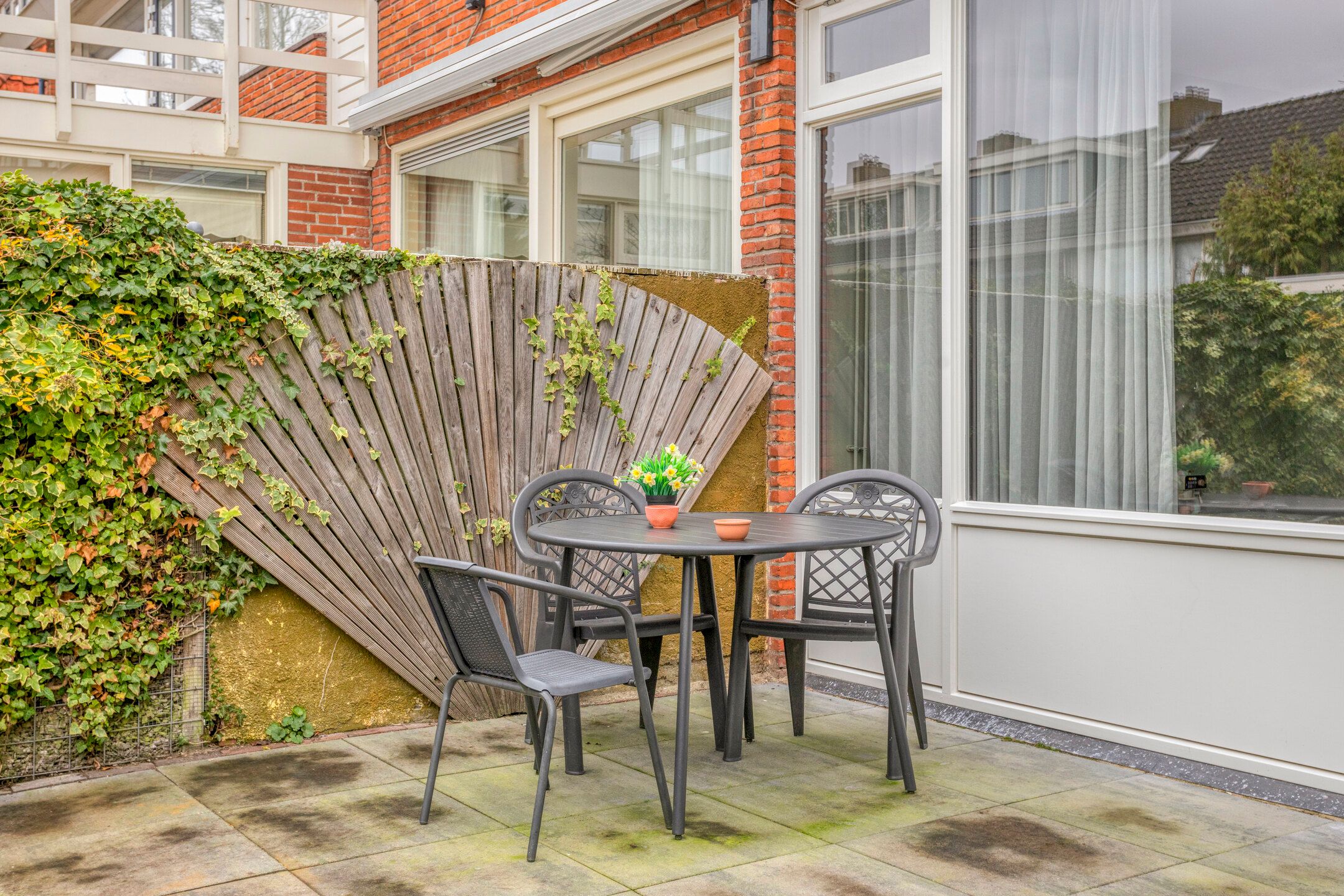 Foto 30 van Groningerstraatweg 196