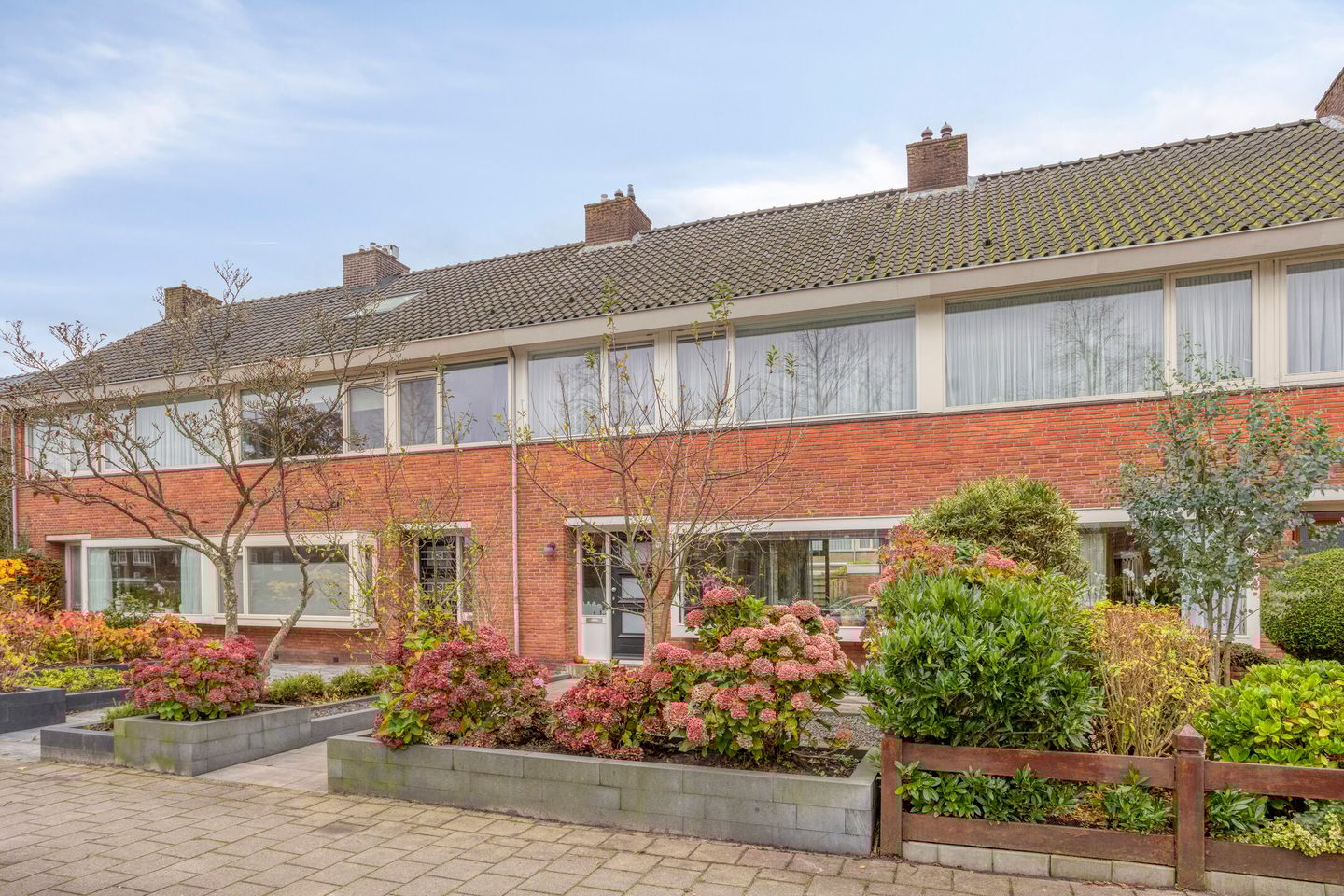 Foto 29 van Groningerstraatweg 196