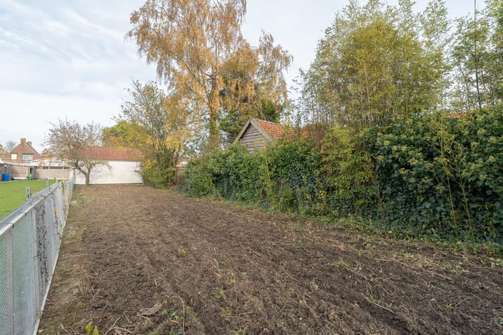 Foto 5 van Hoofdweg 13