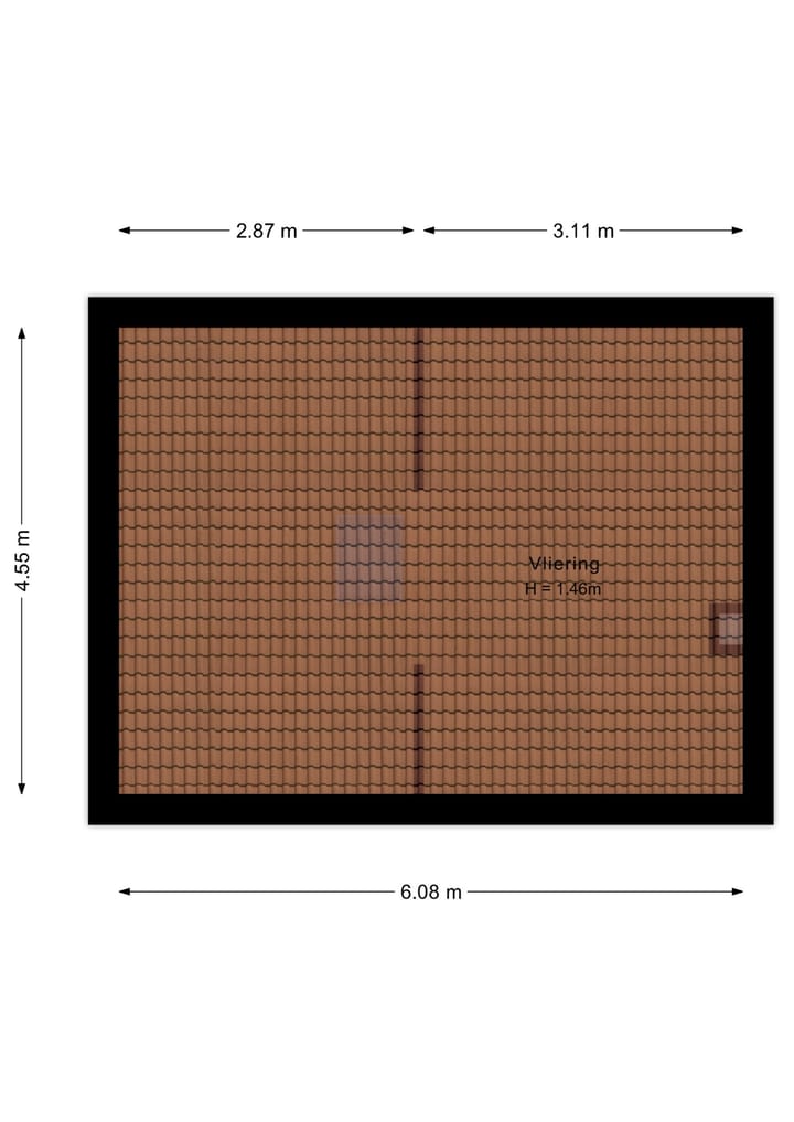 Foto 30 van Hoofdweg 13