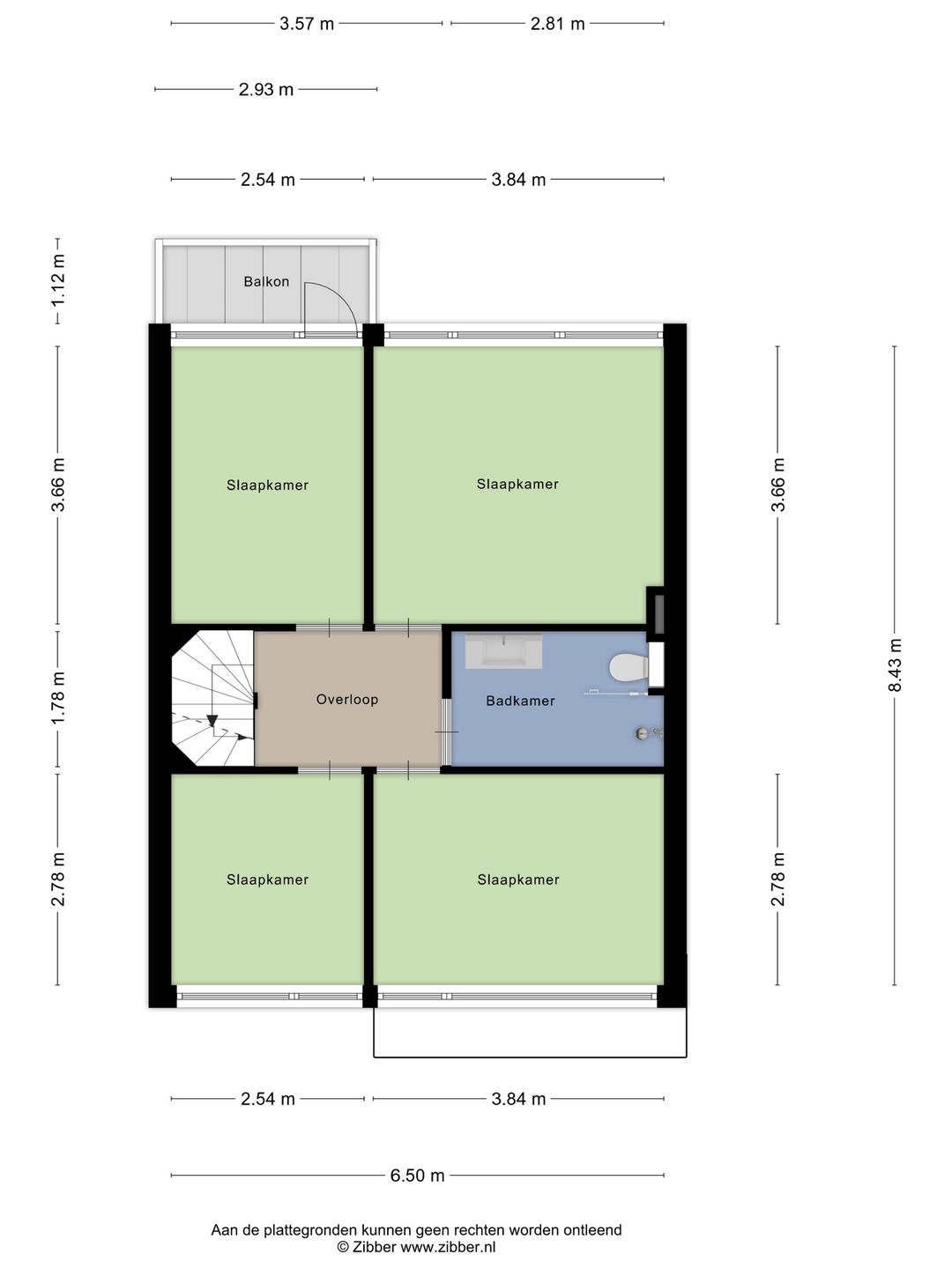 Foto 32 van Groningerstraatweg 196