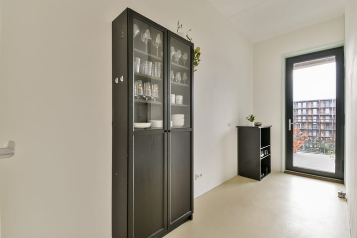 Foto 10 van Gamerenstraat 58