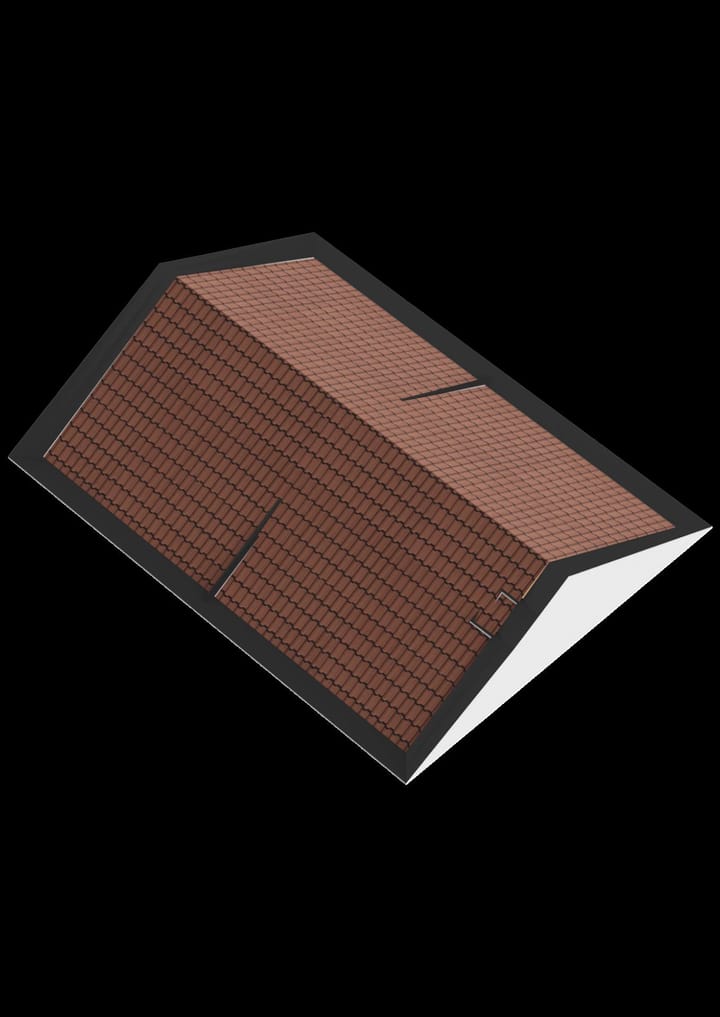 Foto 31 van Hoofdweg 13