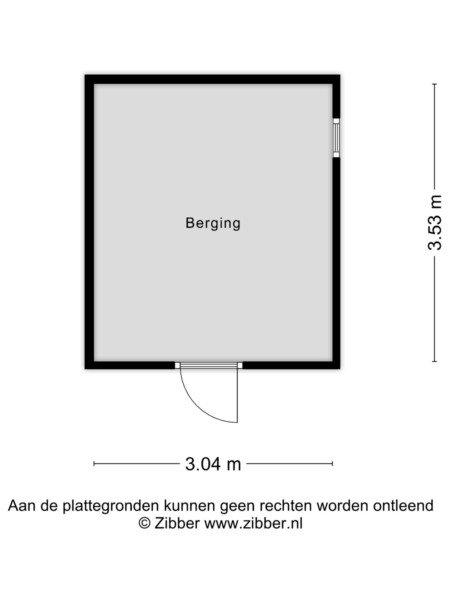 Foto 34 van Groningerstraatweg 196