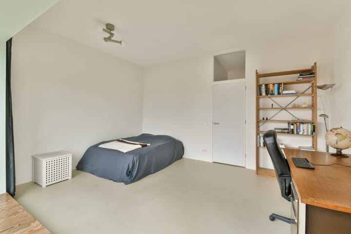 Foto 13 van Gamerenstraat 58