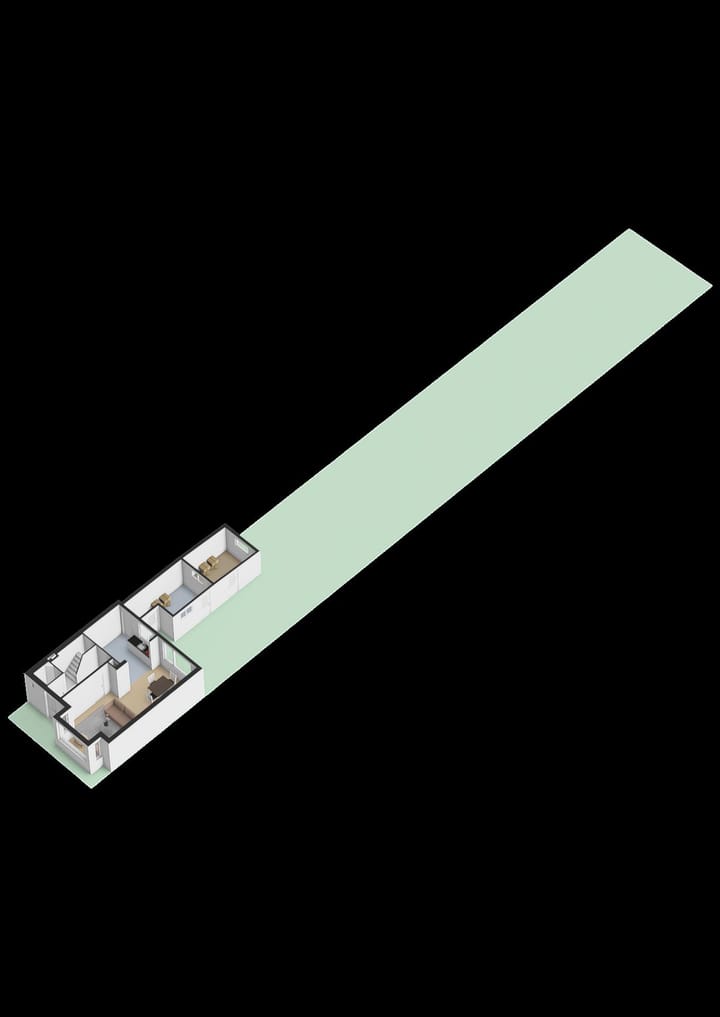 Foto 33 van Hoofdweg 13