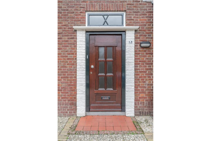 Foto 7 van Hoofdweg 13