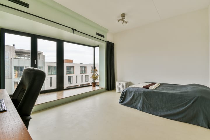 Foto 15 van Gamerenstraat 58