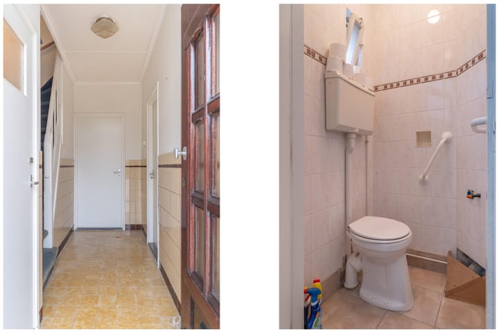 Foto 8 van Hoofdweg 13