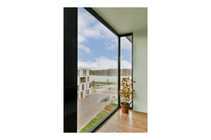 Foto 16 van Gamerenstraat 58