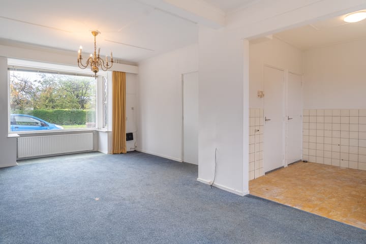 Foto 9 van Hoofdweg 13