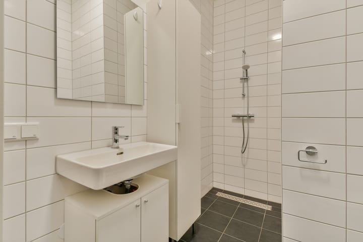 Foto 17 van Gamerenstraat 58